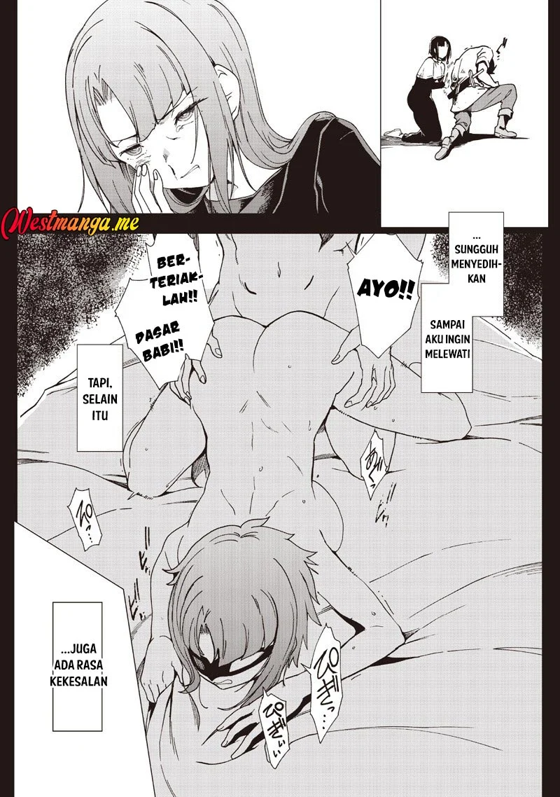 Chapter 41 - halaman 6