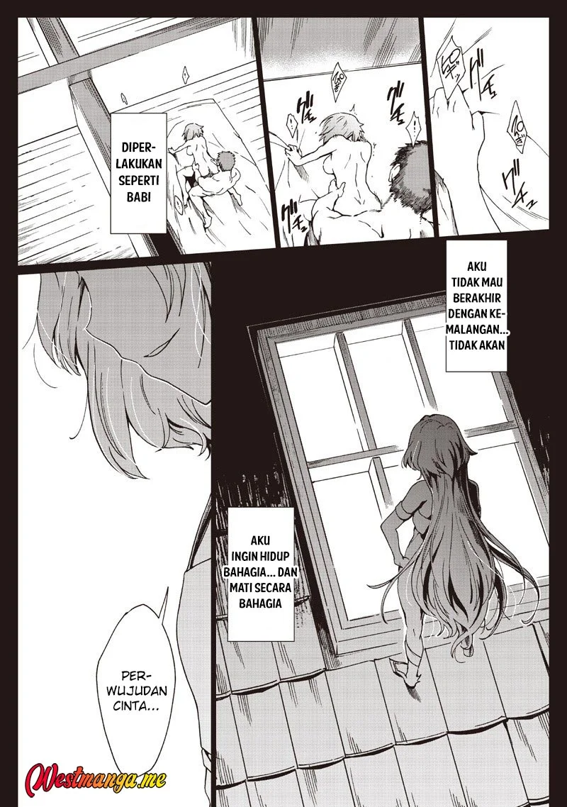 Chapter 41 - halaman 8