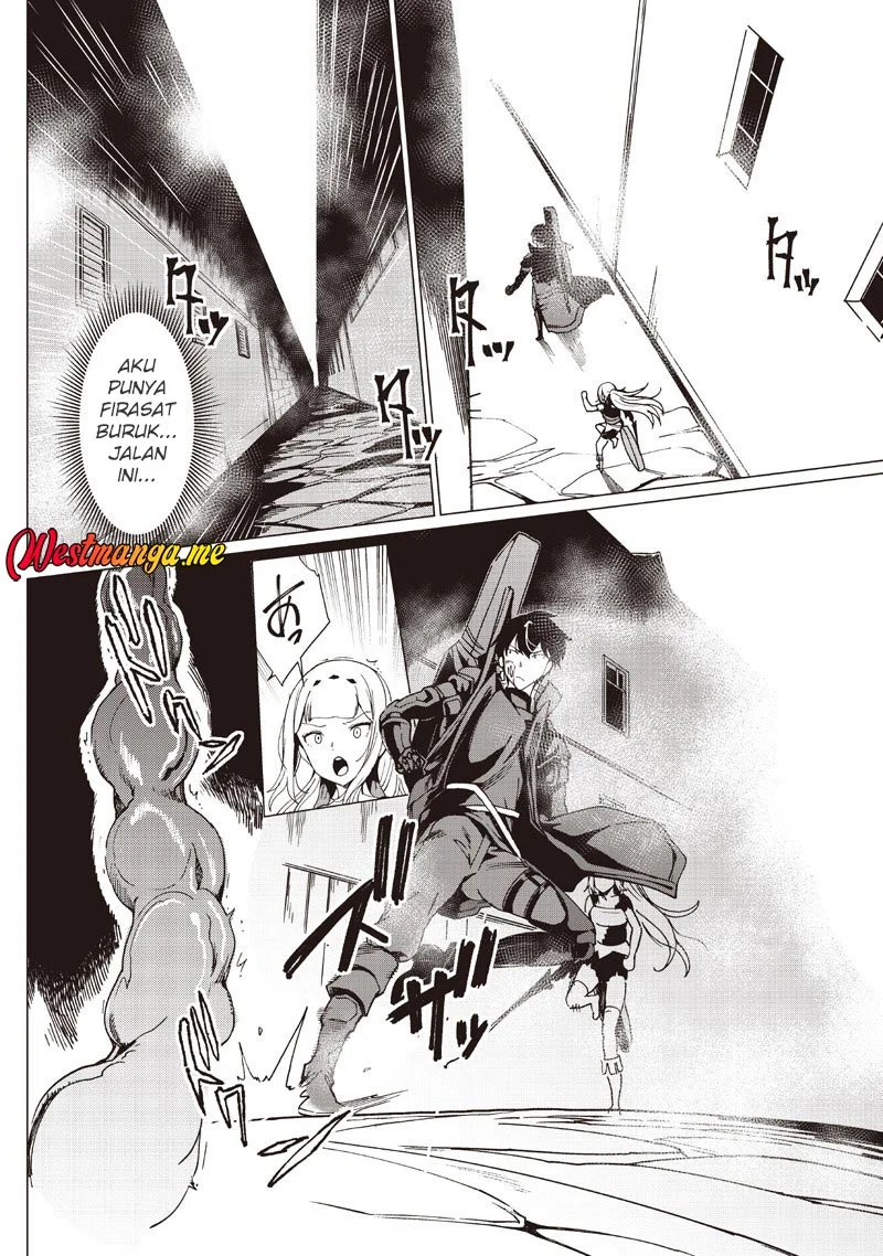 Chapter 42 - halaman 12