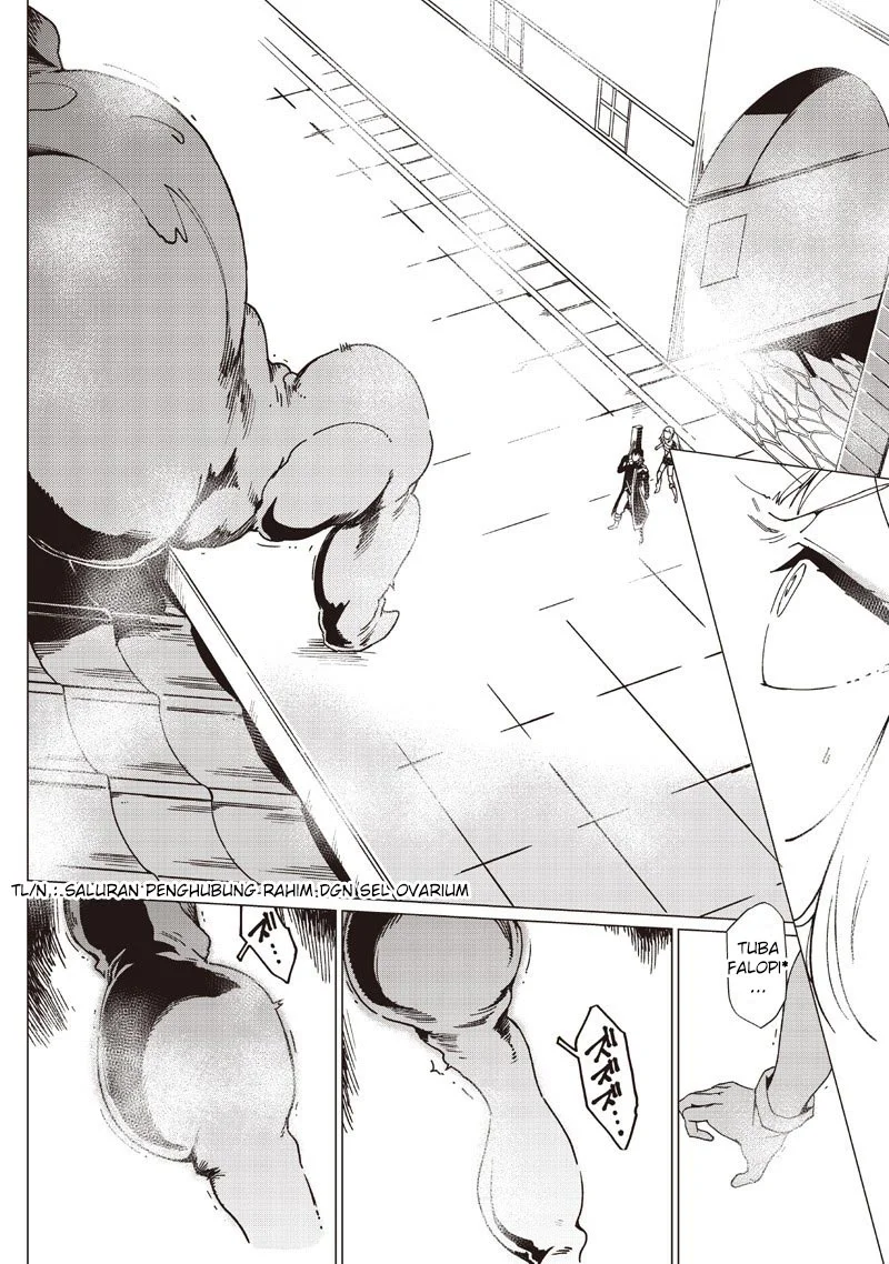 Chapter 42 - halaman 13