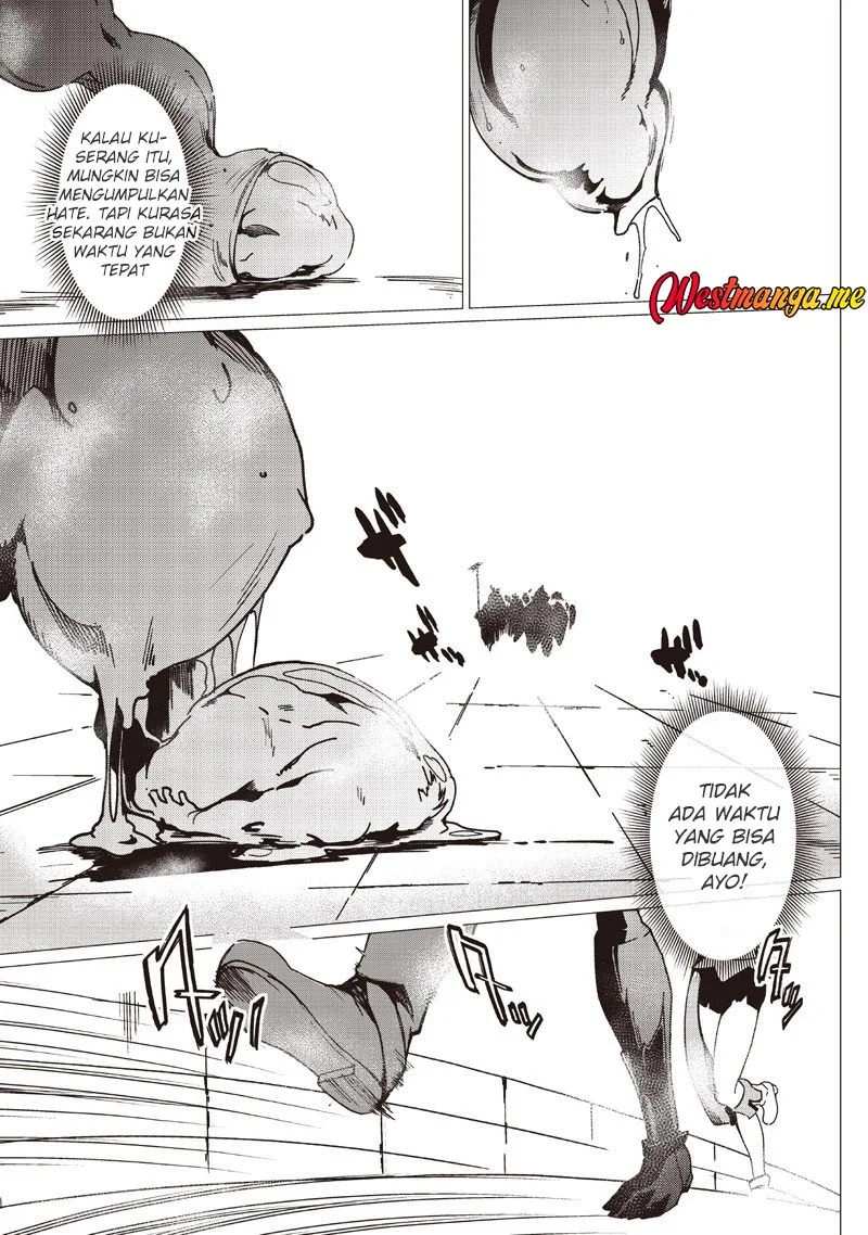 Chapter 42 - halaman 14