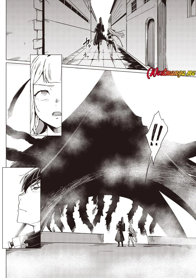 Chapter 42 - halaman 15