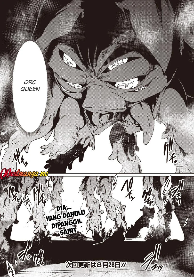 Chapter 42 - halaman 16