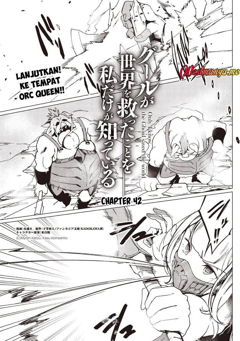 Chapter 42 - halaman 3