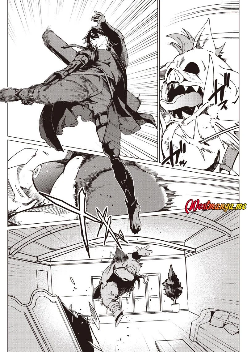 Chapter 42 - halaman 5
