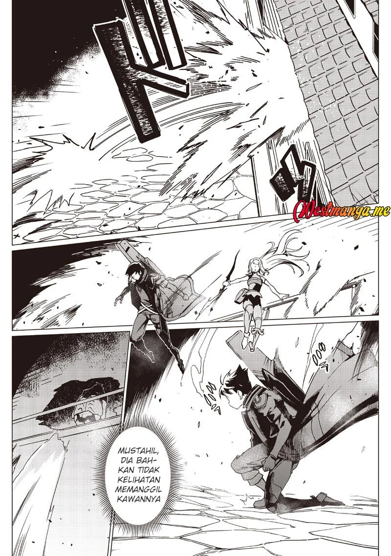 Chapter 42 - halaman 6