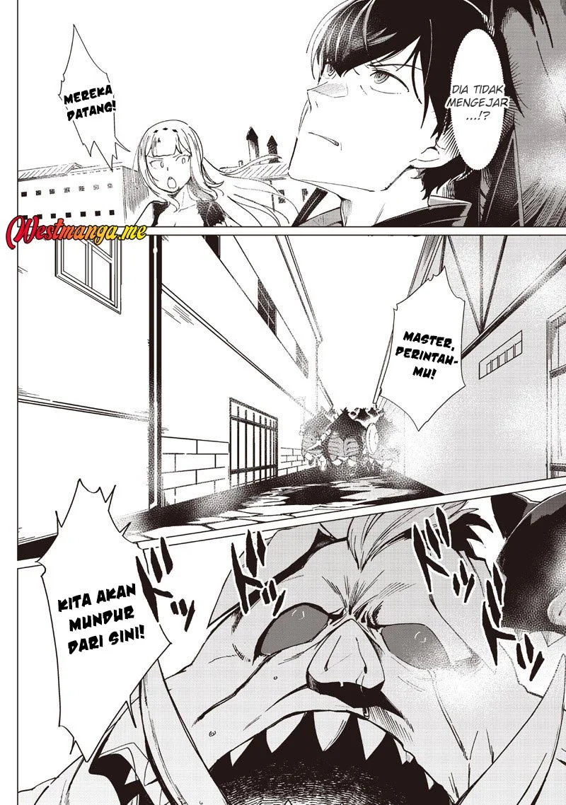 Chapter 42 - halaman 7