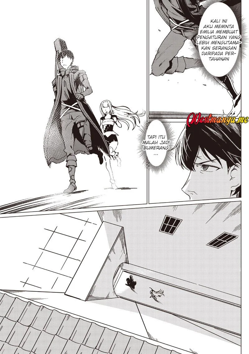 Chapter 42 - halaman 9