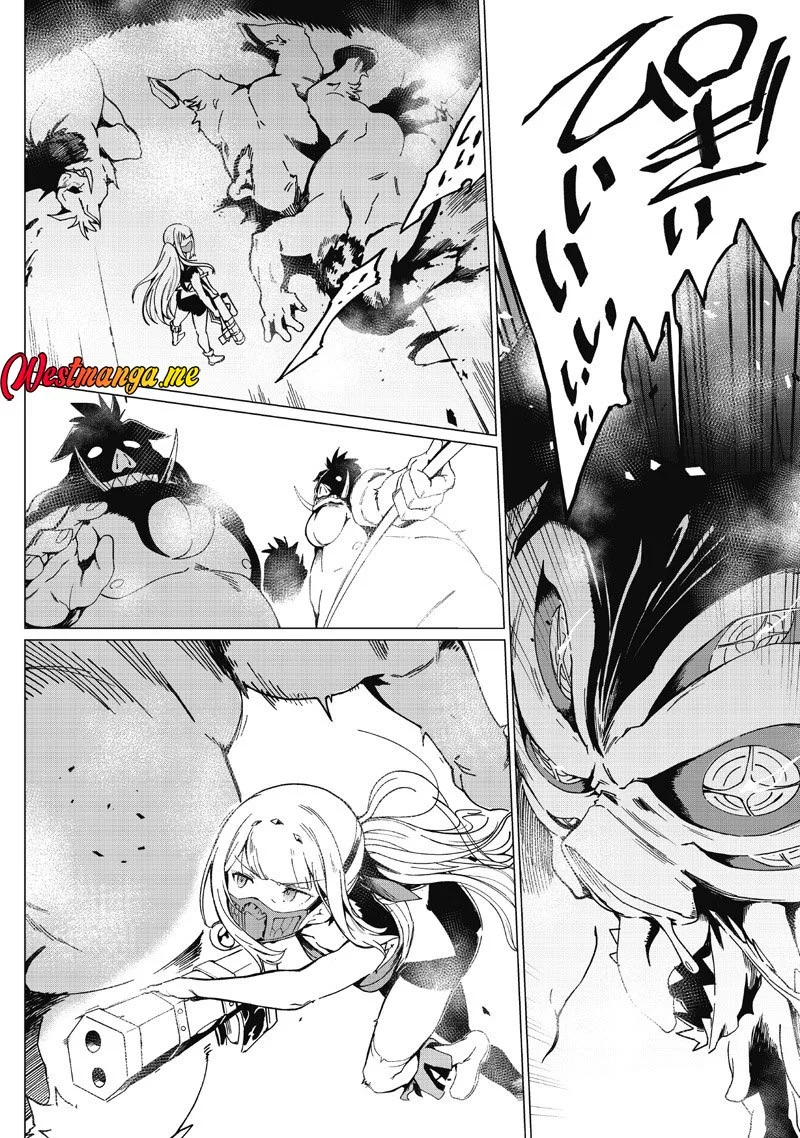 Chapter 43 - halaman 12