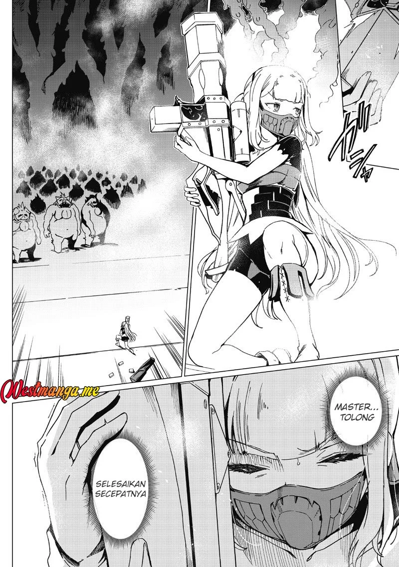 Chapter 43 - halaman 13