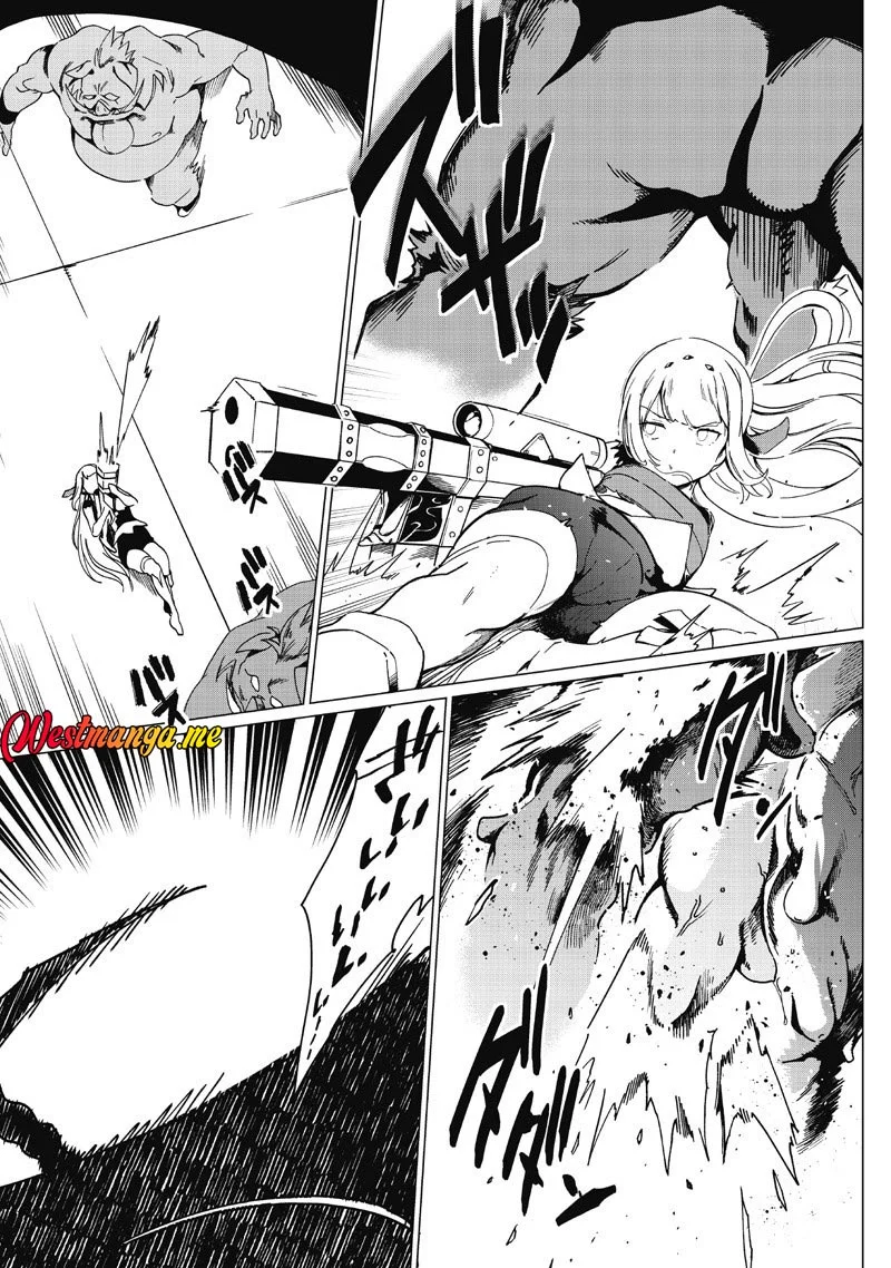 Chapter 43 - halaman 14