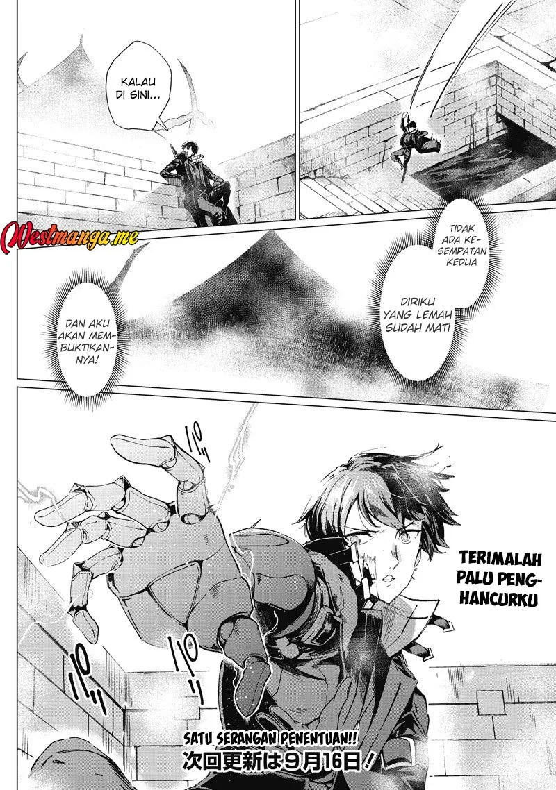 Chapter 43 - halaman 15