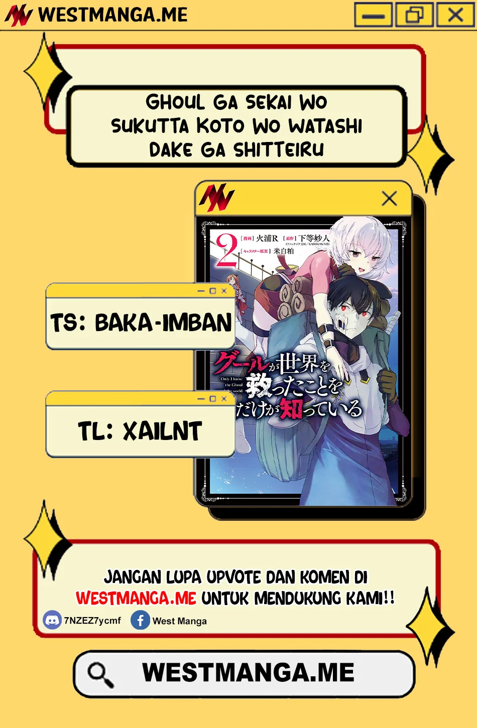 Chapter 43 - halaman 4