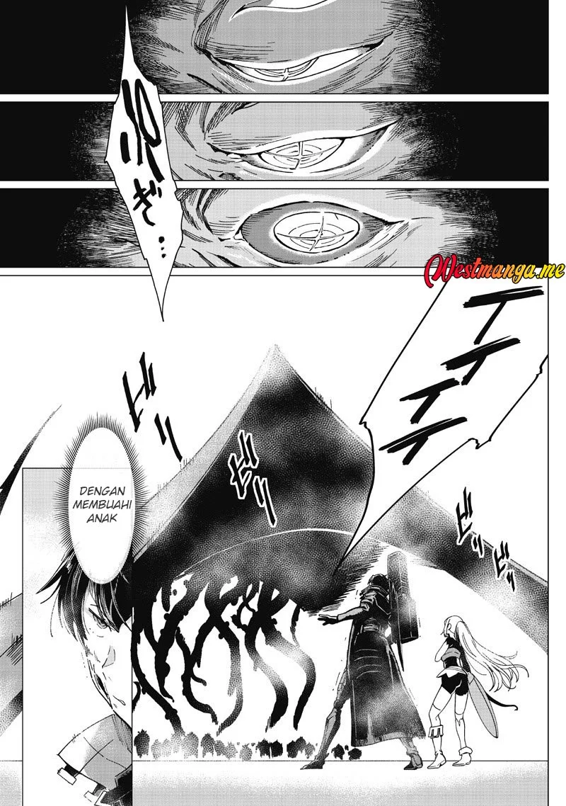 Chapter 43 - halaman 5