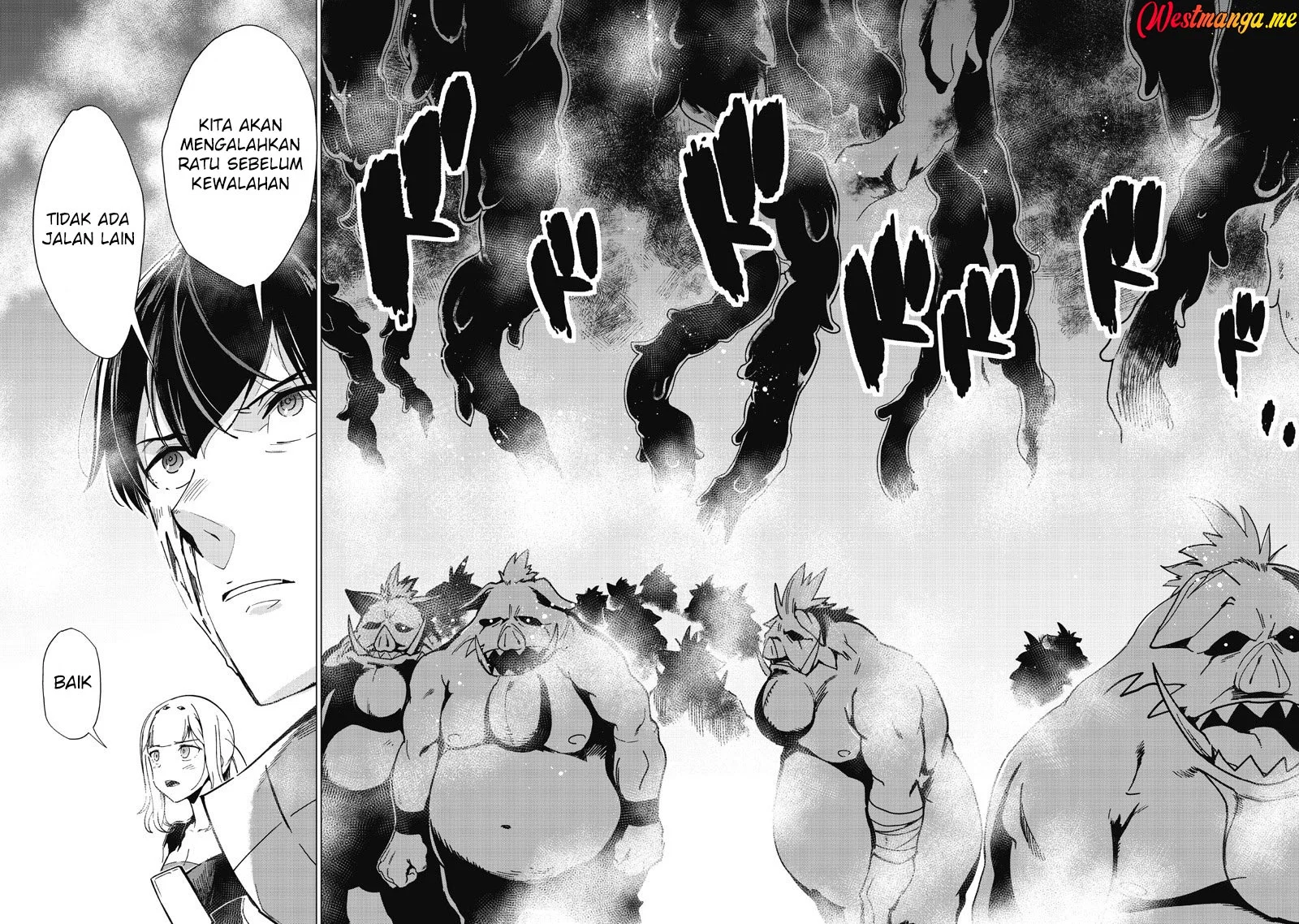 Chapter 43 - halaman 6