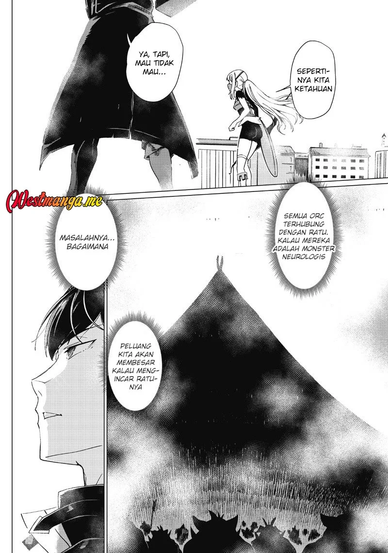 Chapter 43 - halaman 7