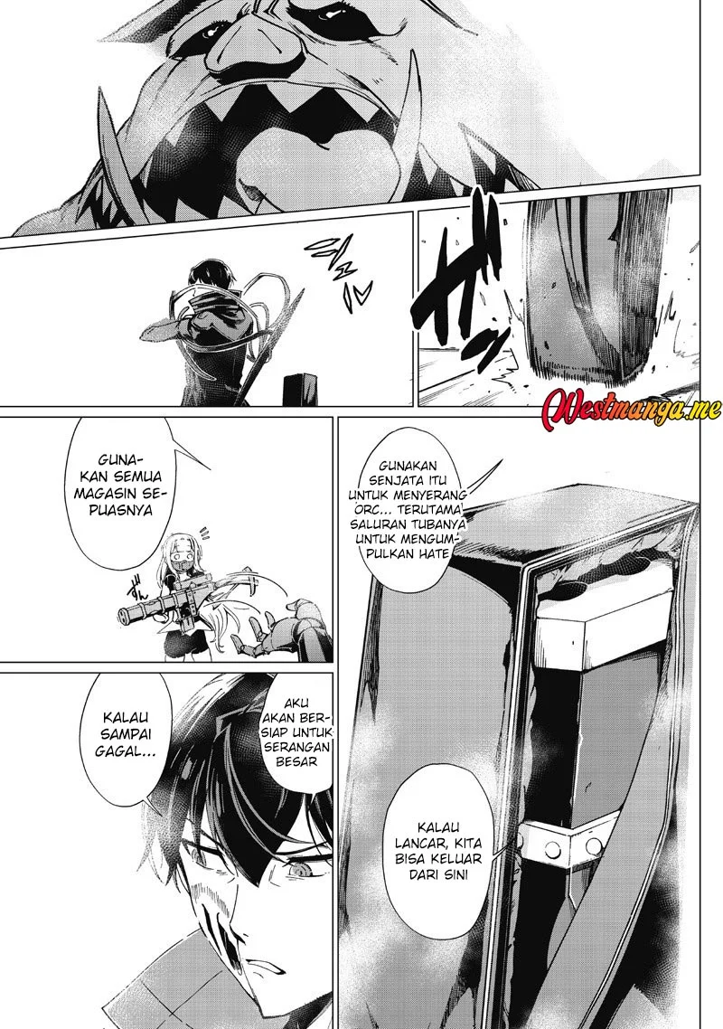 Chapter 43 - halaman 8