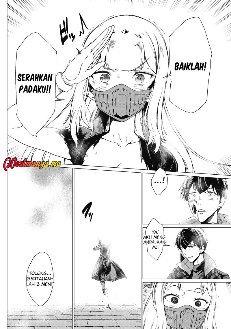 Chapter 43 - halaman 9