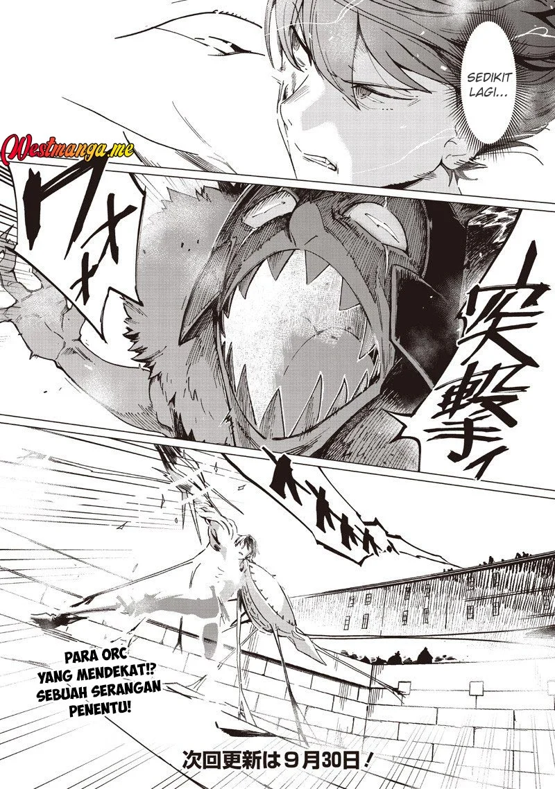 Chapter 44 - halaman 12