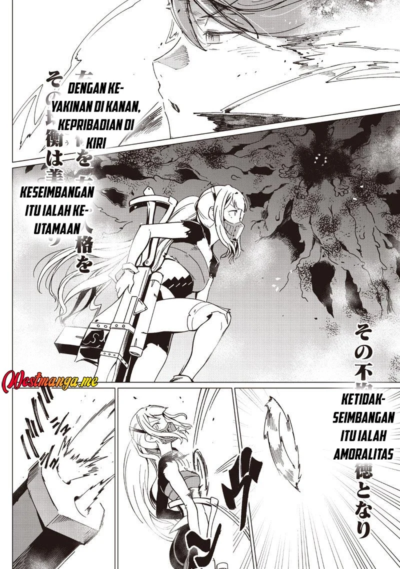 Chapter 44 - halaman 5
