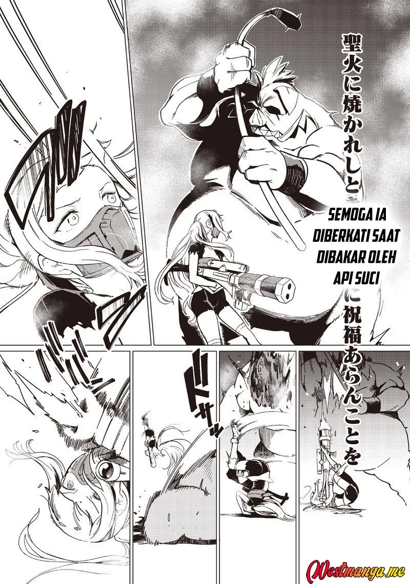 Chapter 44 - halaman 6