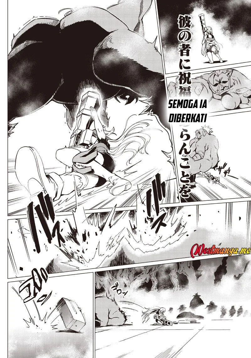 Chapter 44 - halaman 7