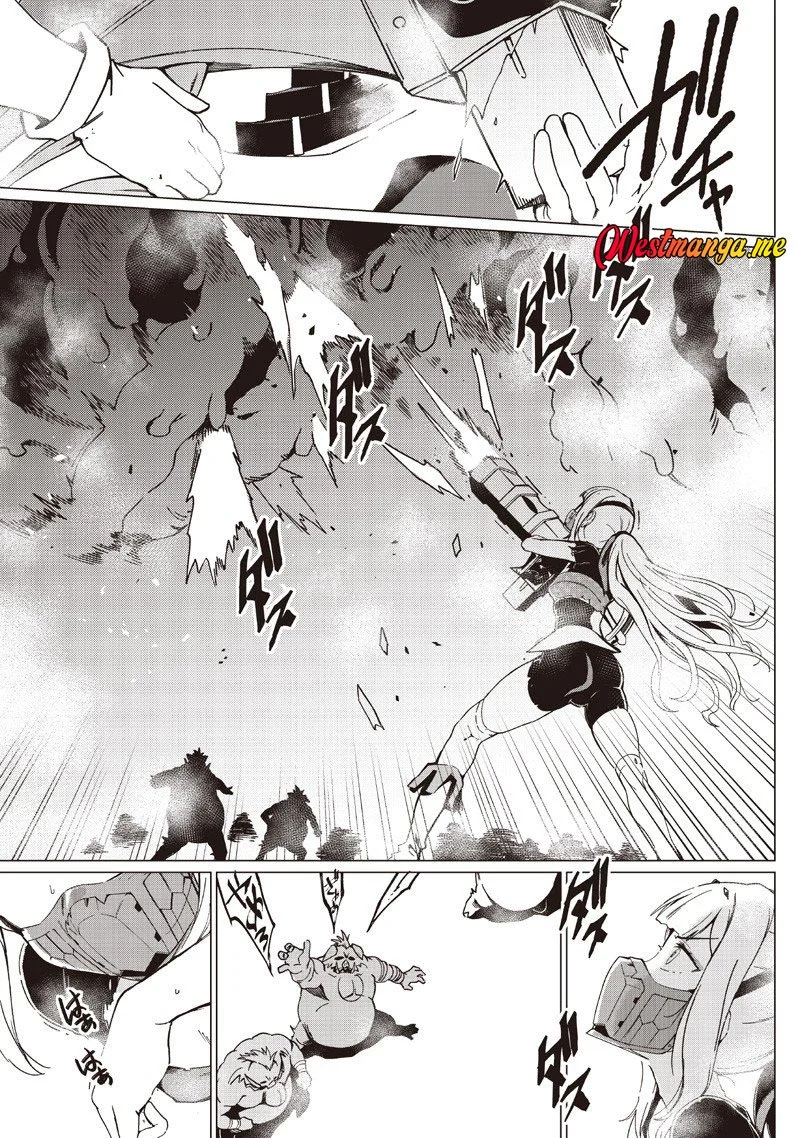Chapter 44 - halaman 8
