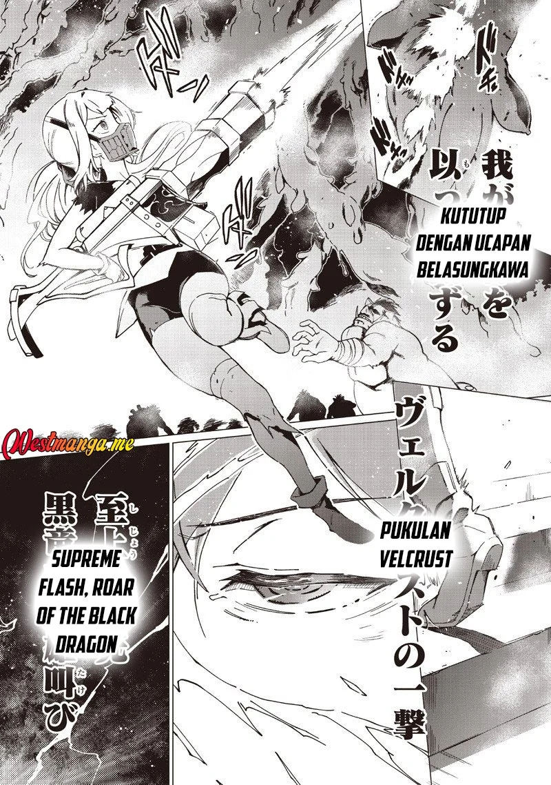 Chapter 44 - halaman 9