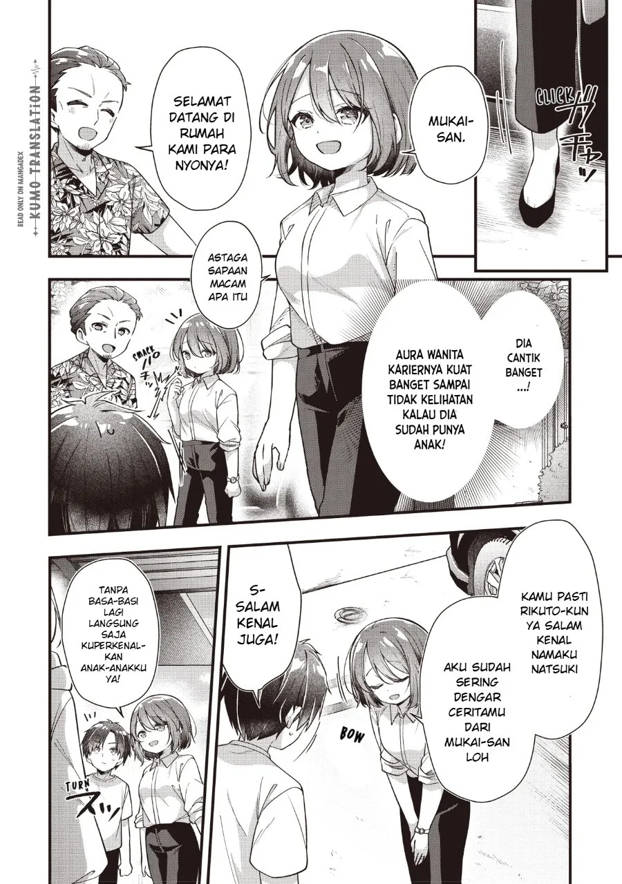 Chapter 1 - halaman 12