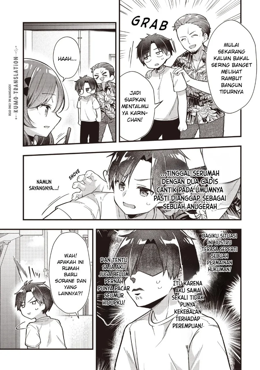 Chapter 1 - halaman 15