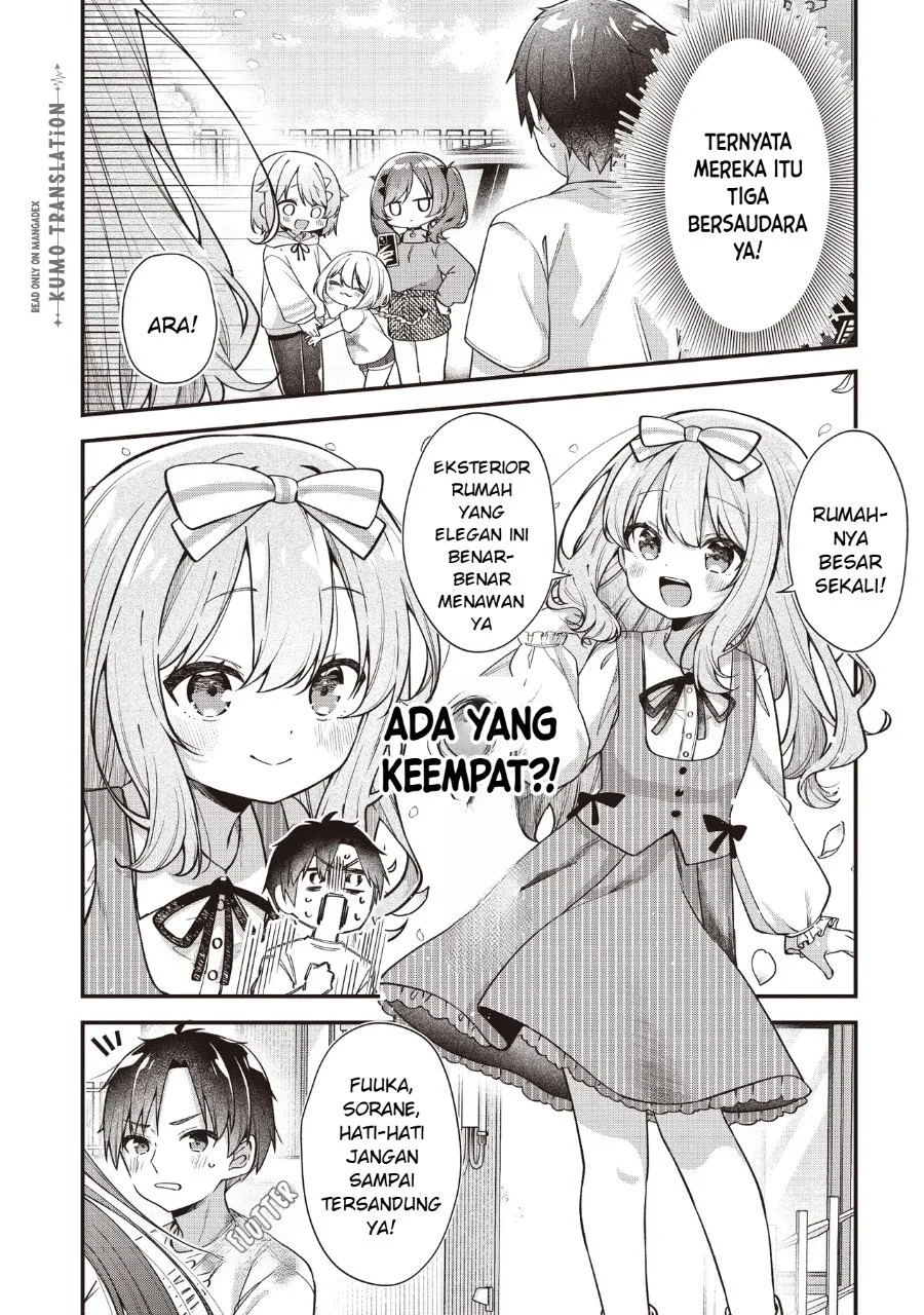 Chapter 1 - halaman 17