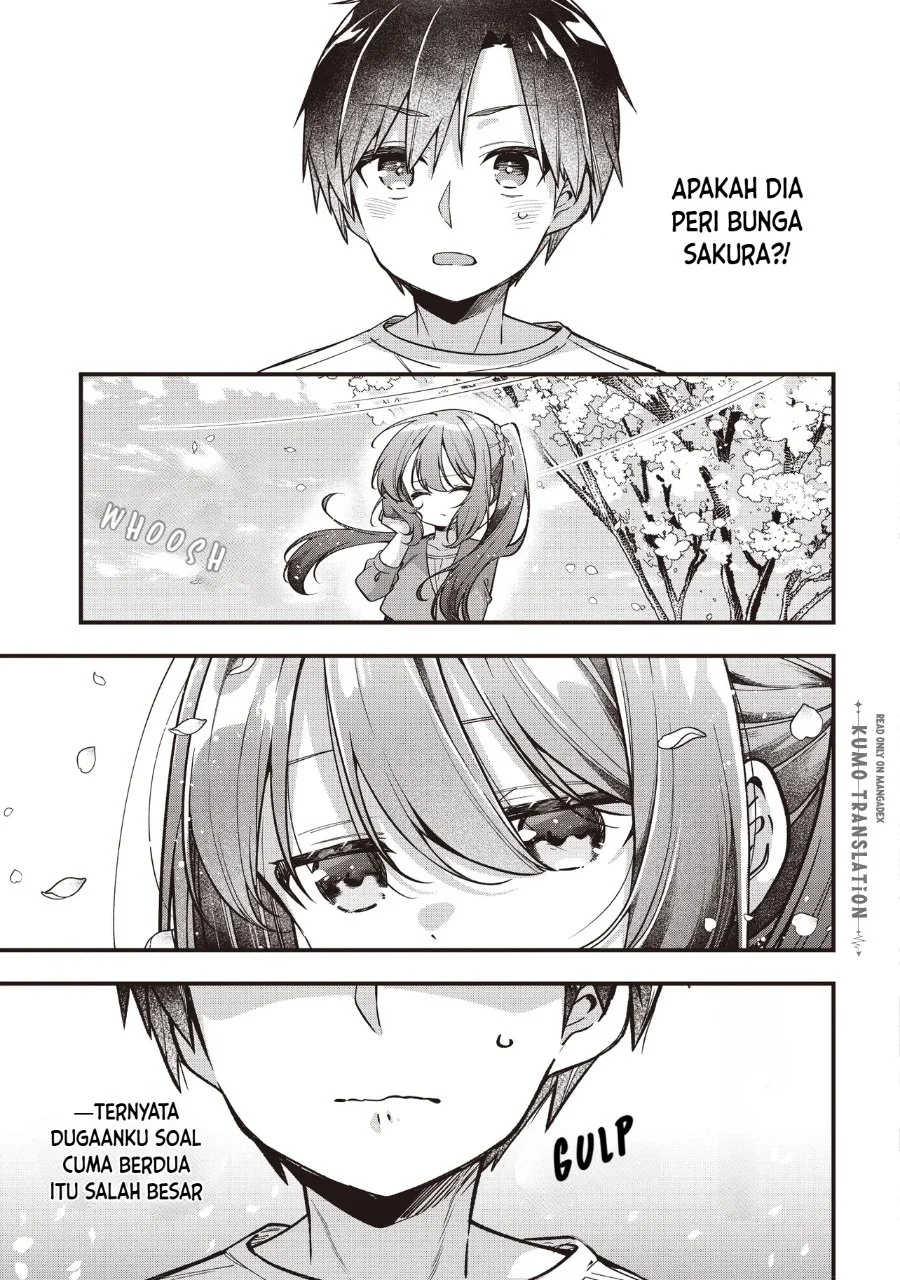 Chapter 1 - halaman 19