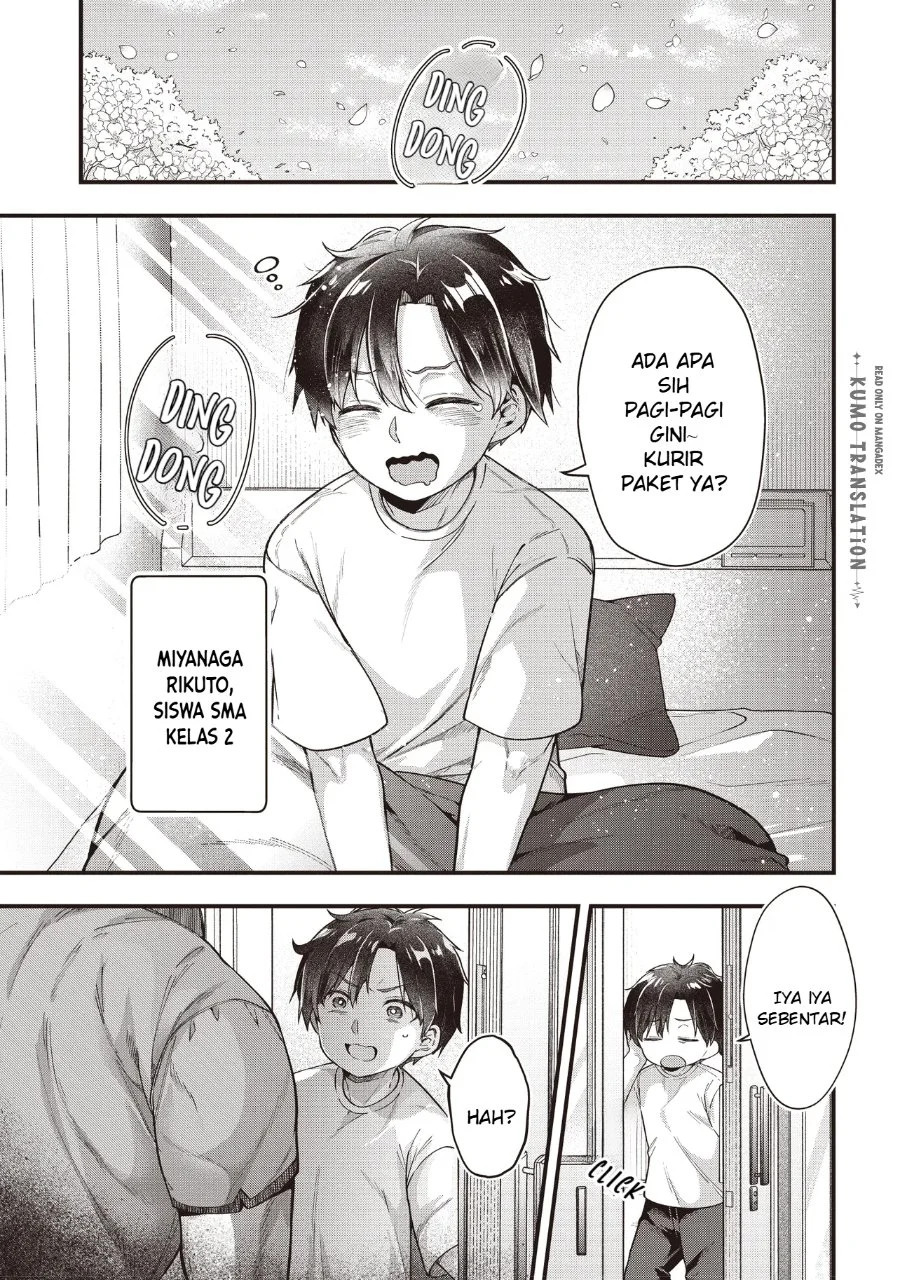Chapter 1 - halaman 5