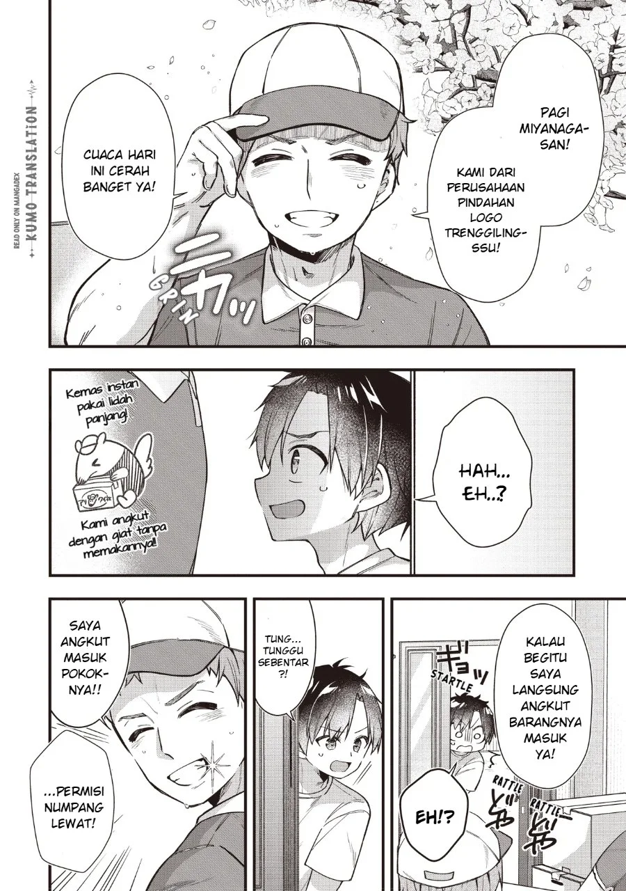 Chapter 1 - halaman 6