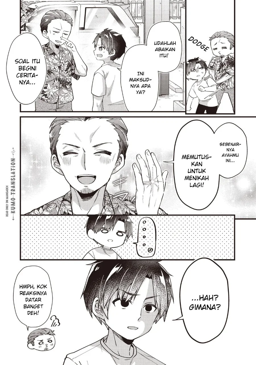 Chapter 1 - halaman 8