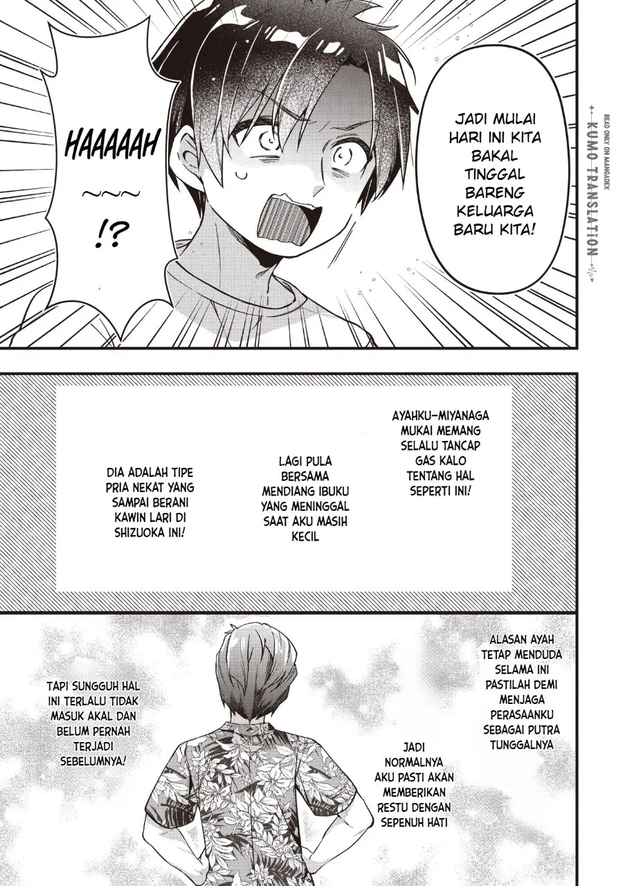 Chapter 1 - halaman 9