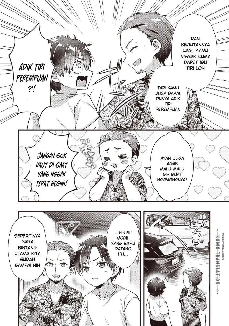 Chapter 1 - halaman 10