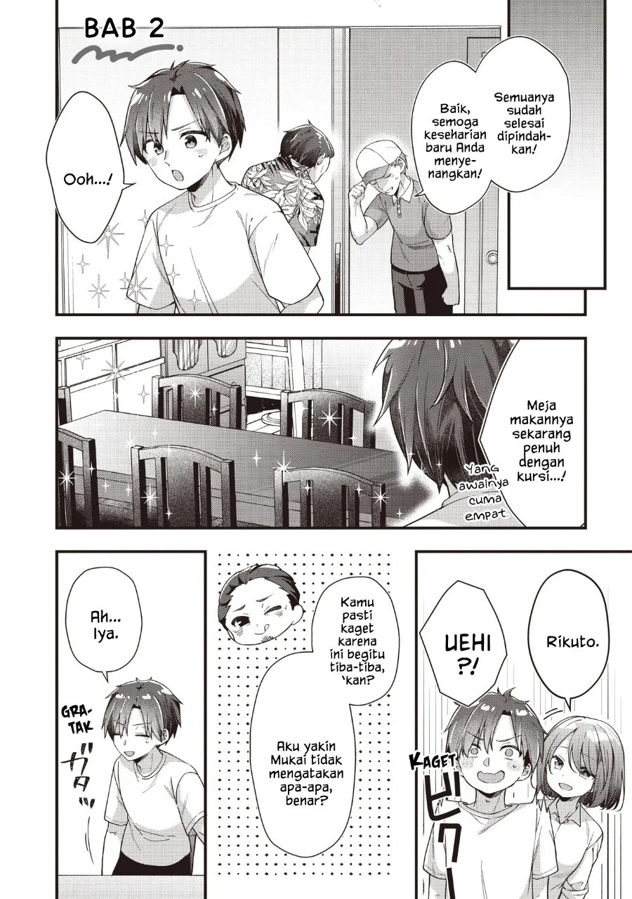 Chapter 2.1 - halaman 2