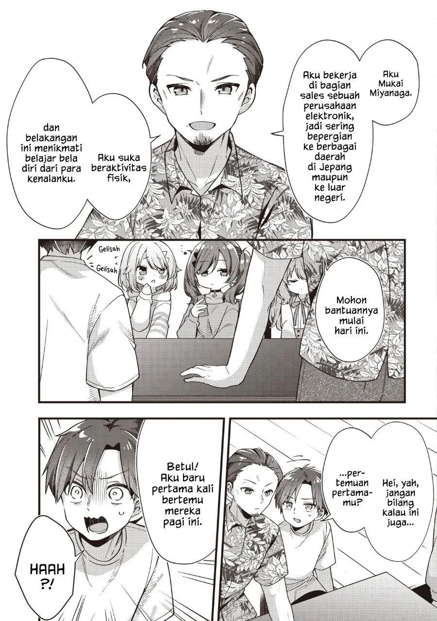 Chapter 2.1 - halaman 4