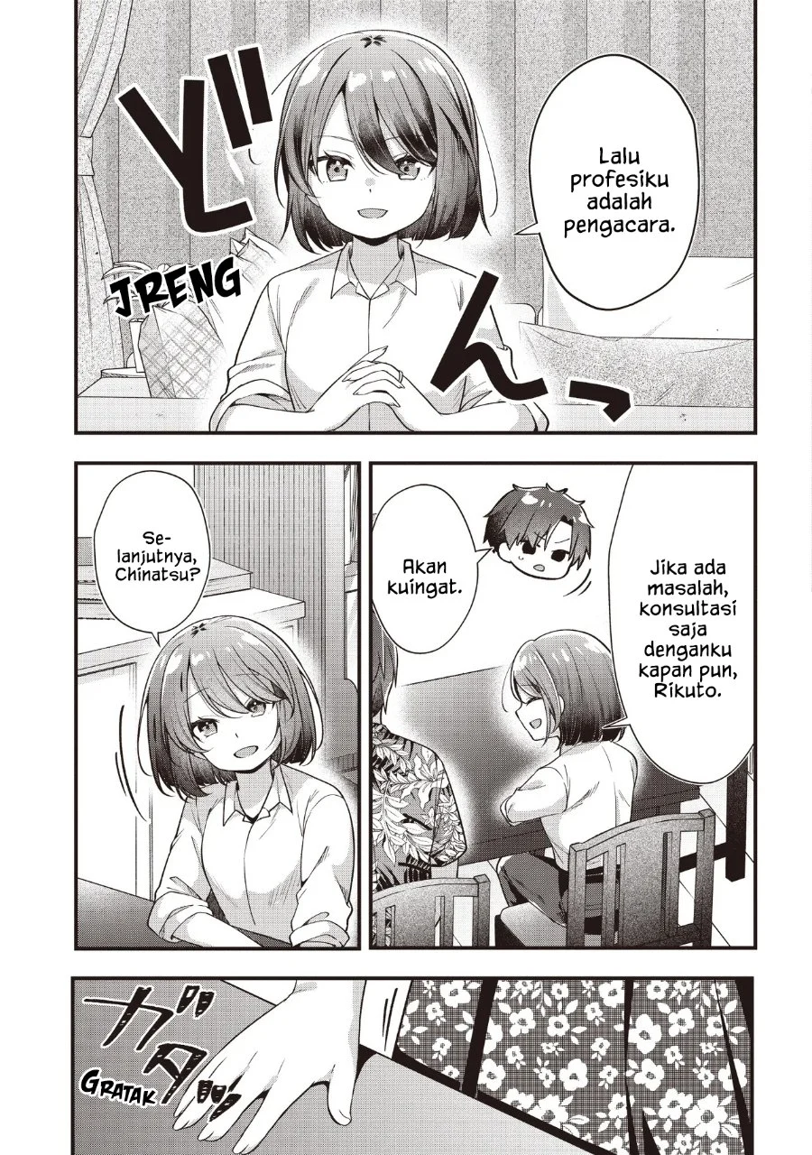 Chapter 2.1 - halaman 6