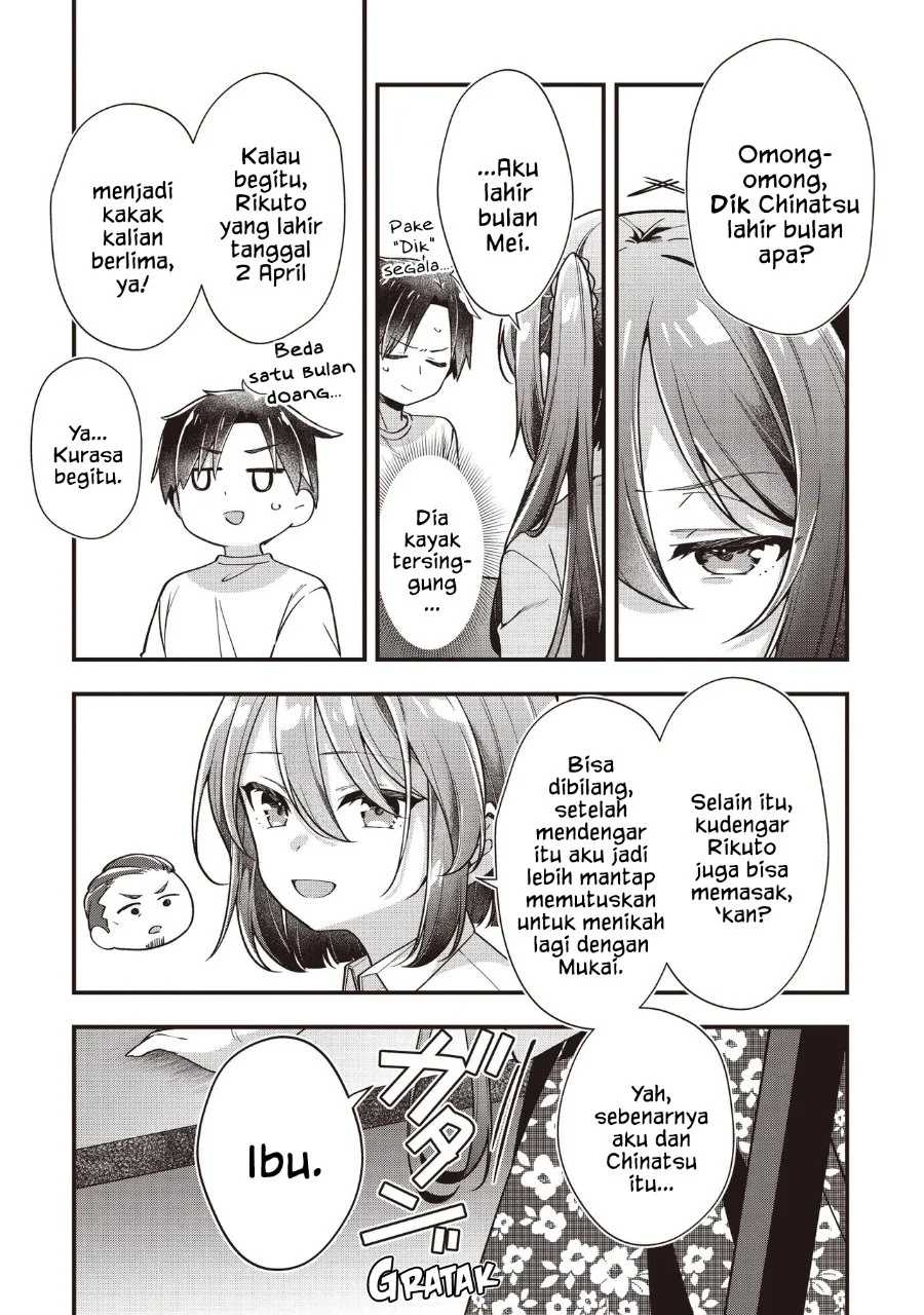 Chapter 2.1 - halaman 8