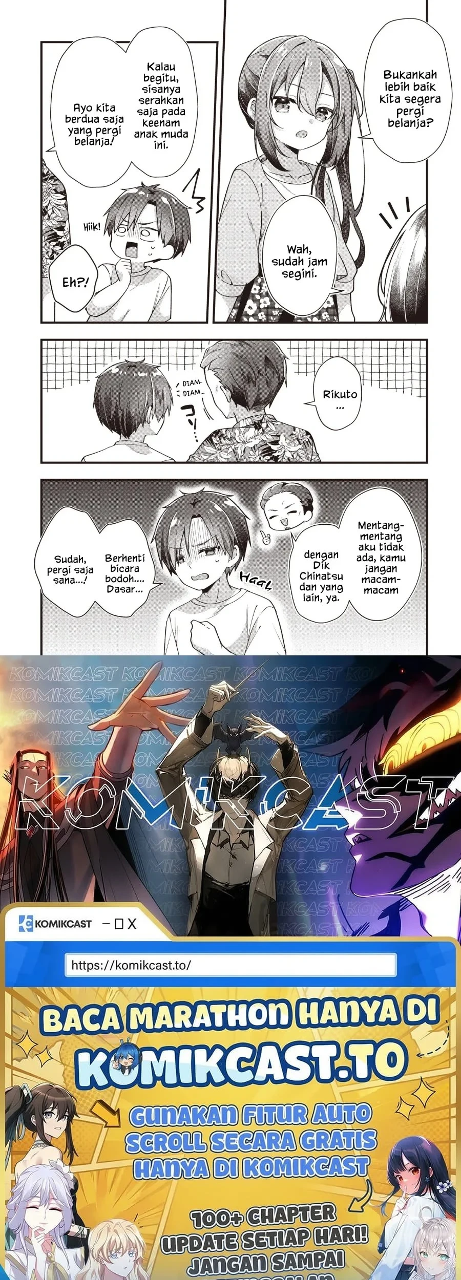 Chapter 2.1 - halaman 9