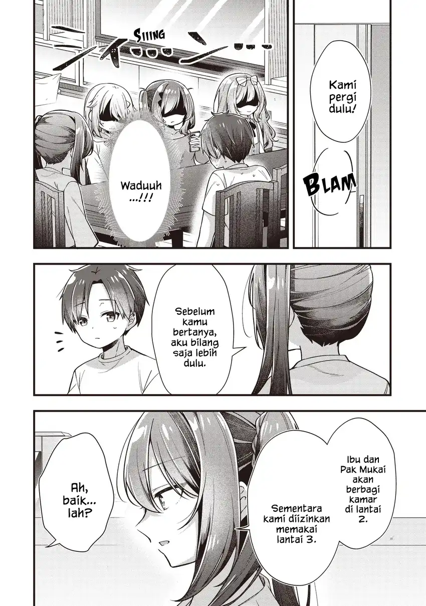 Chapter 2.2 - halaman 2