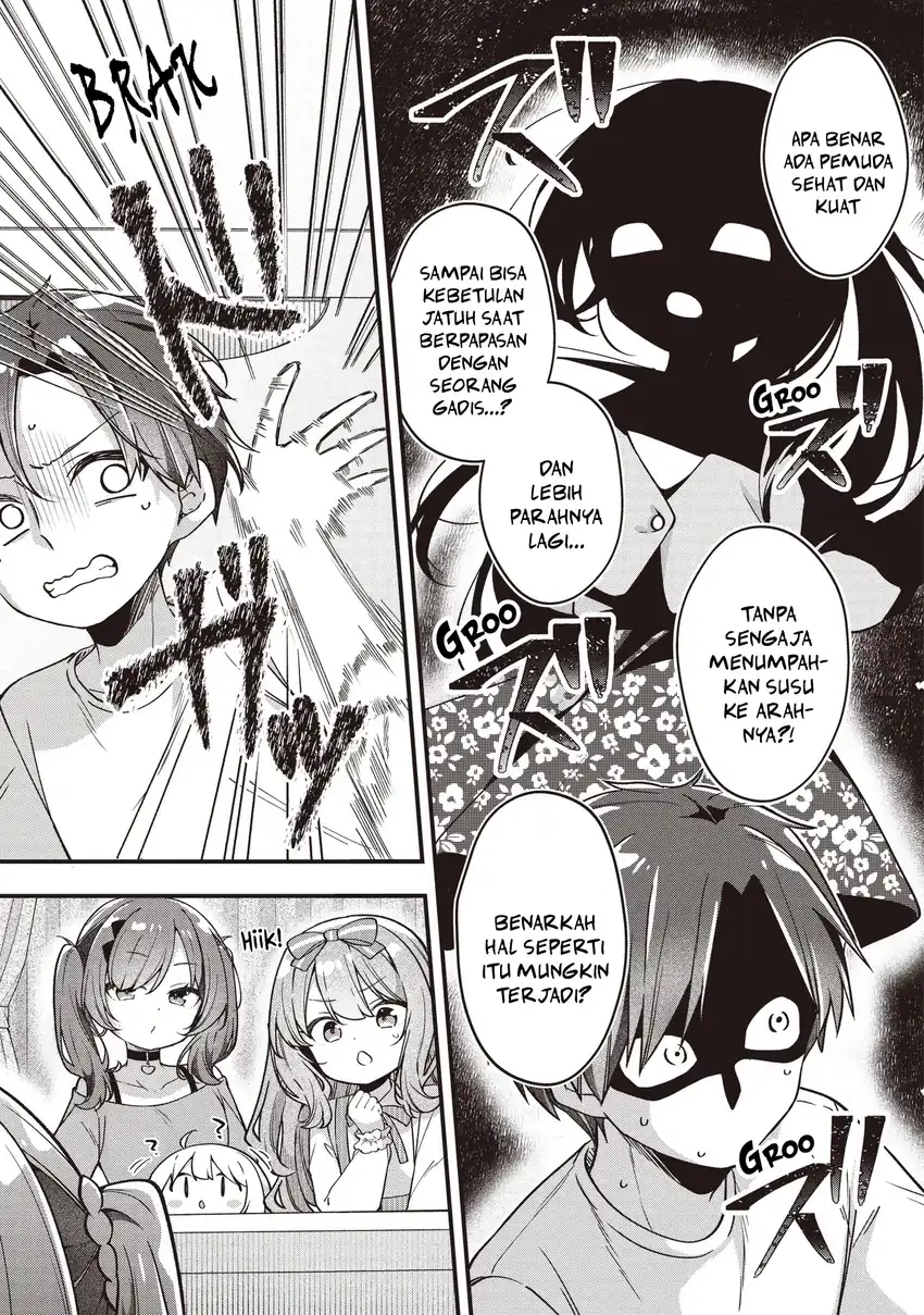 Chapter 2.2 - halaman 13