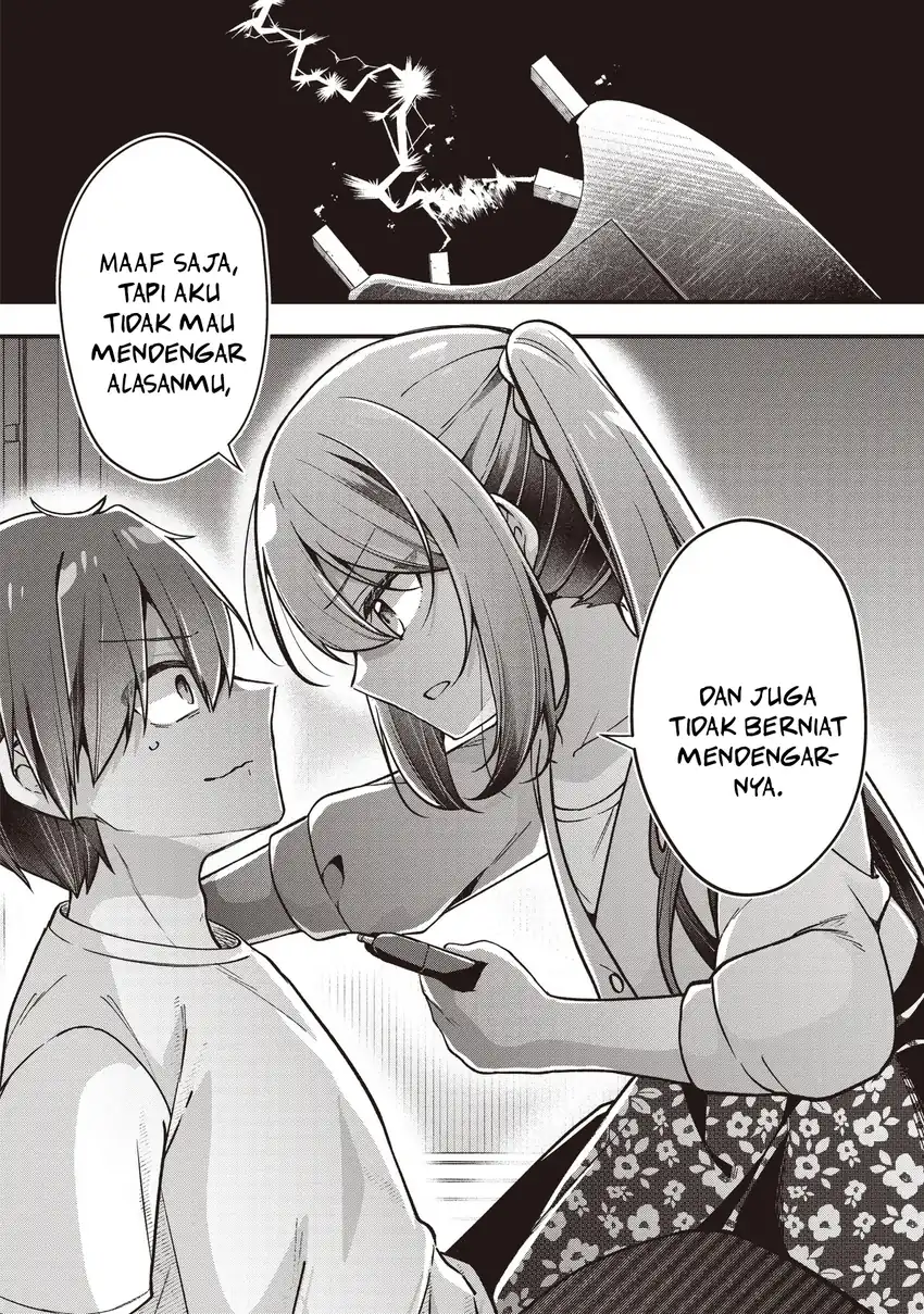 Chapter 2.2 - halaman 14