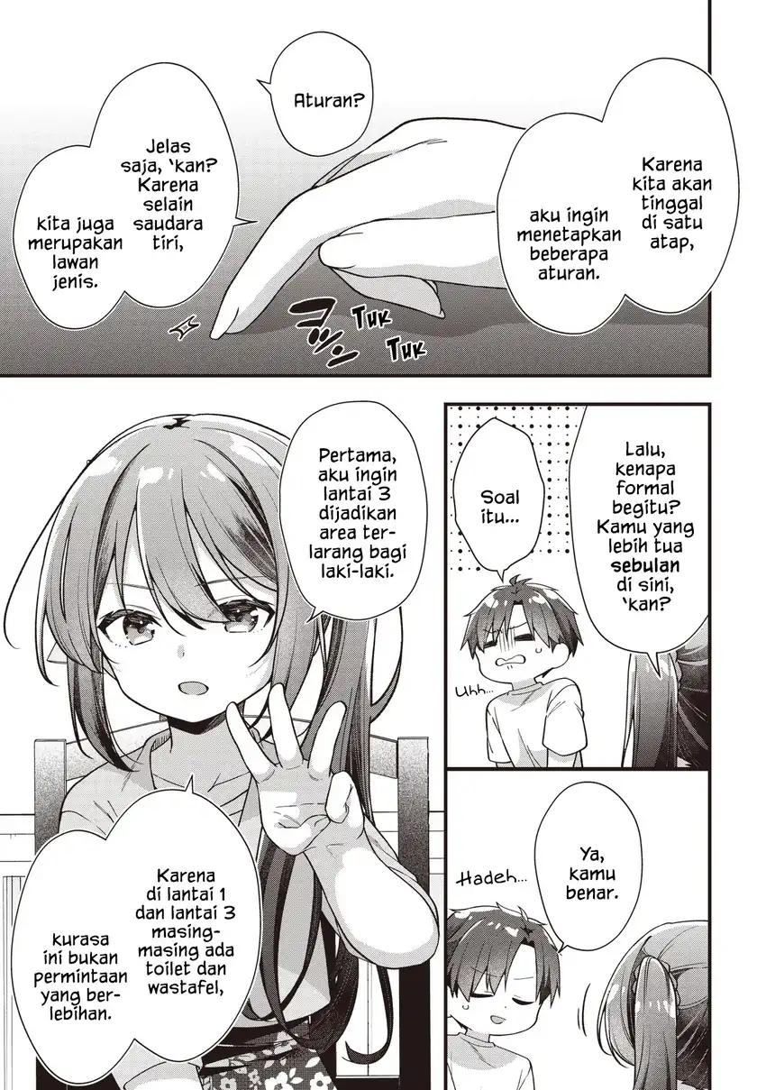 Chapter 2.2 - halaman 3