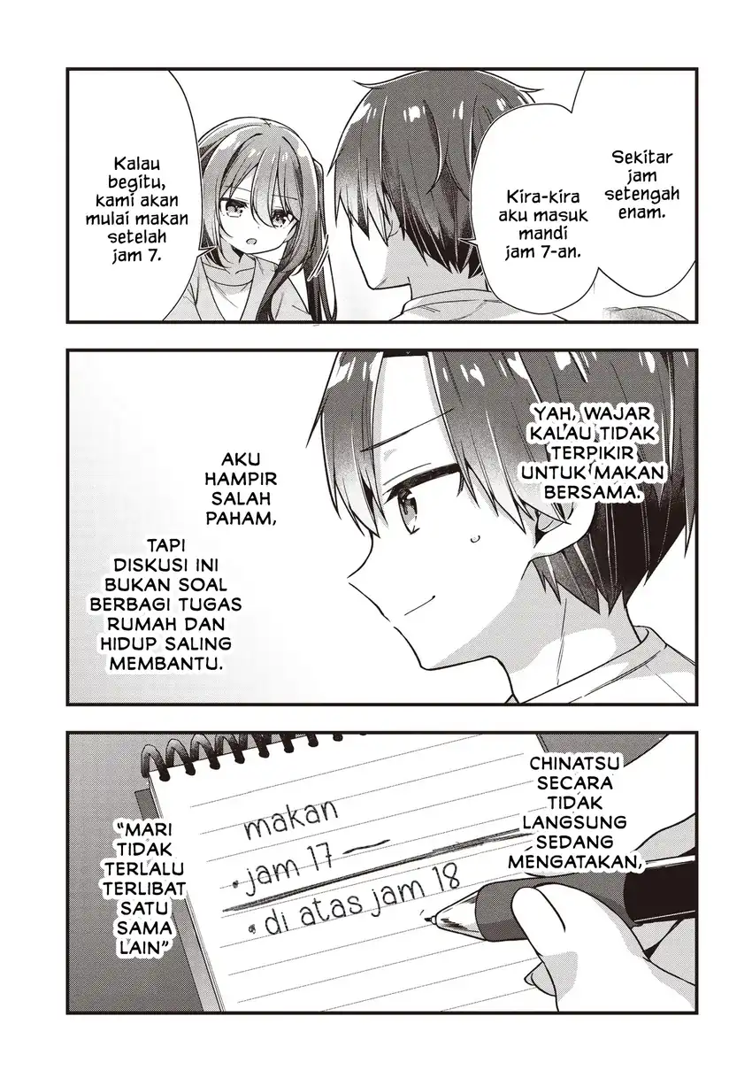 Chapter 2.2 - halaman 5