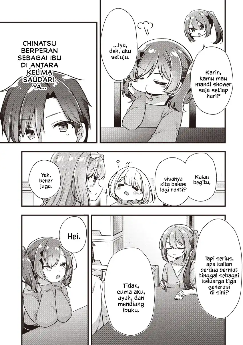 Chapter 2.2 - halaman 7