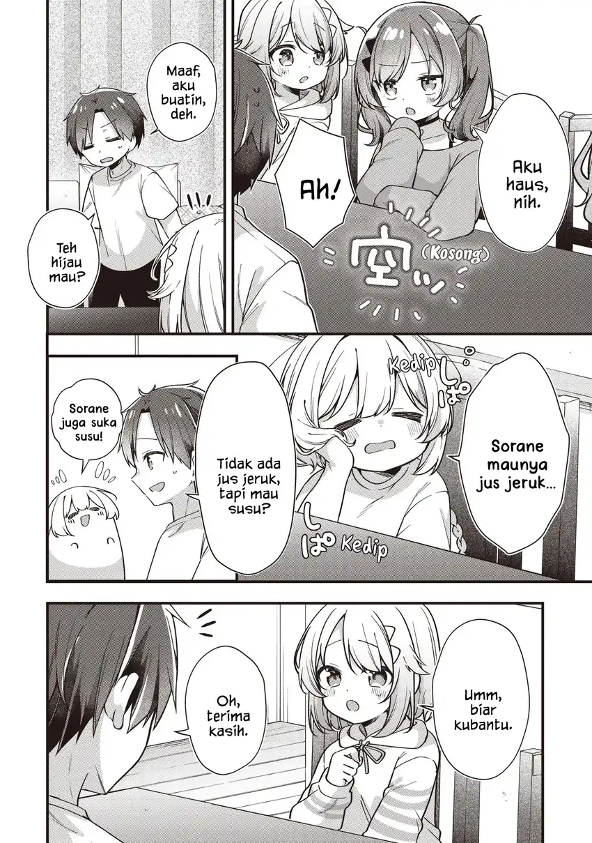 Chapter 2.2 - halaman 8