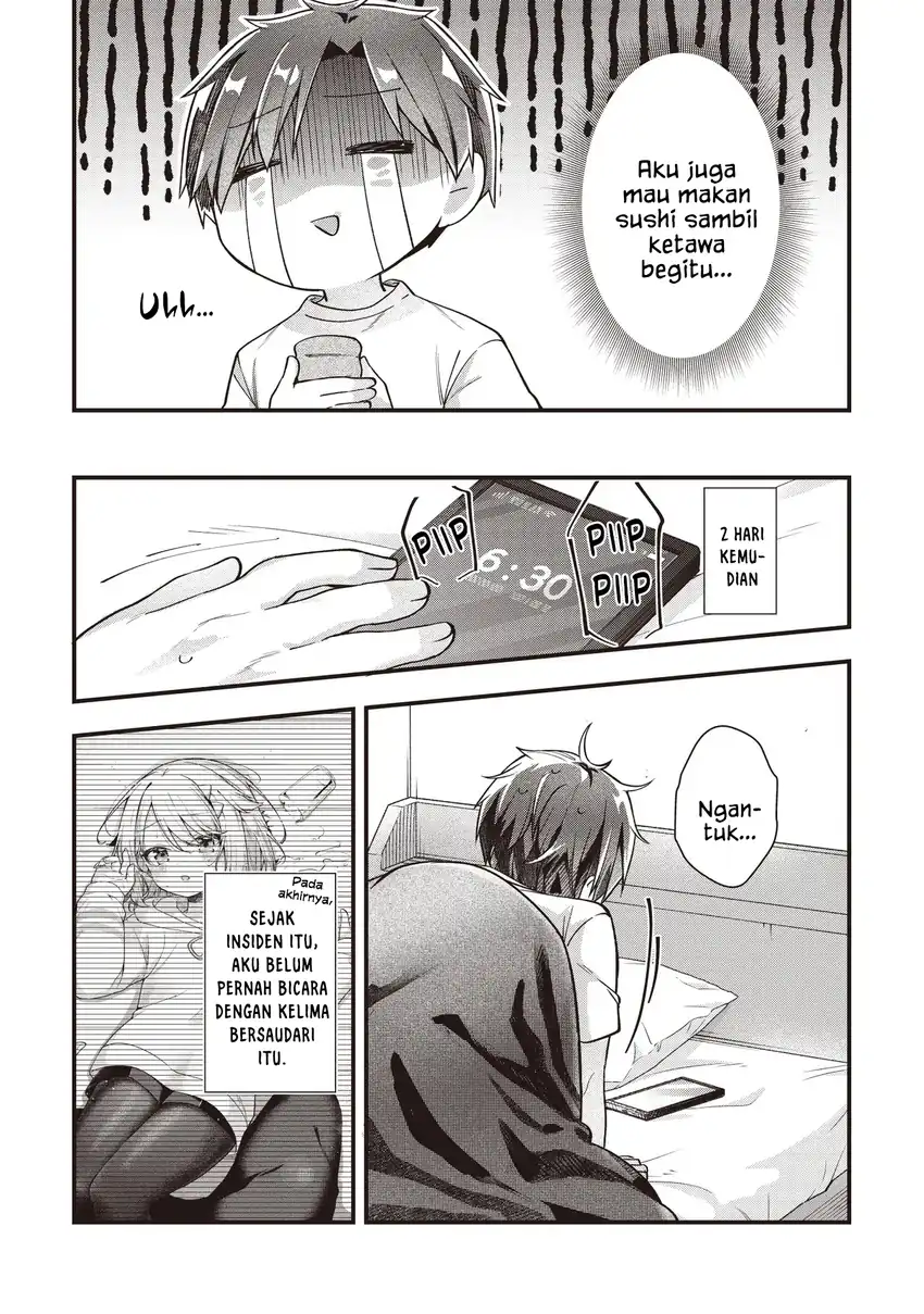 Chapter 3.1 - halaman 11